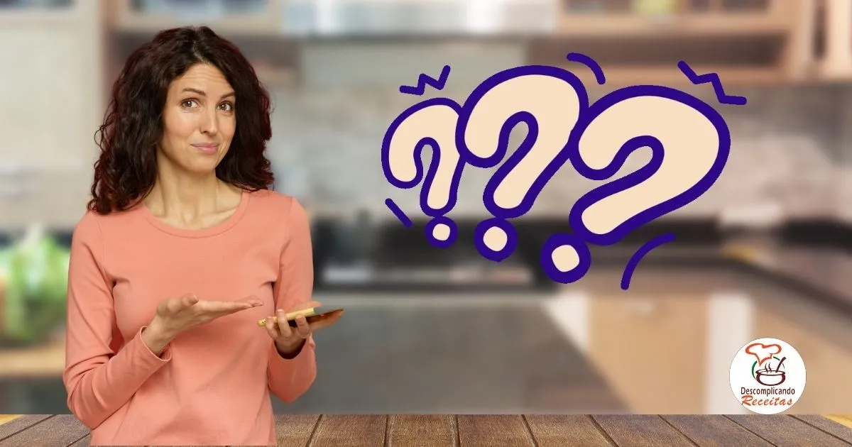 Quais são os utensílios indispensáveis na cozinha? 1 Faqs 120 1