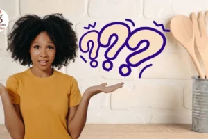 Faqs 120 10