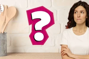 Faqs 120 4