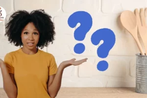 Faqs 120 8
