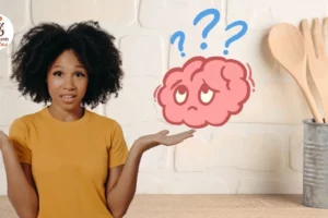 Faqs 120 9