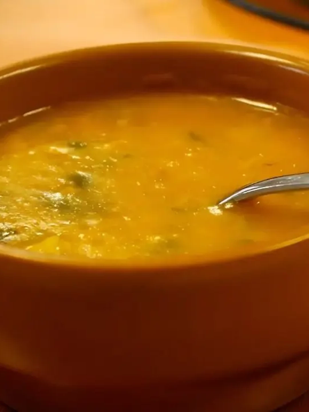 Caldo de Mocotó Grosso
