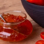 Como Fazer Geleia de Pimenta