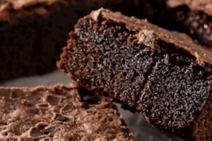 Como Fazer um Brownie com Nescau Fácil e Delicioso