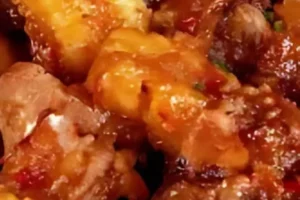 Receita De Rabada De Boi Fácil