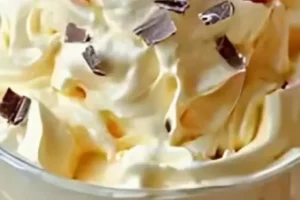 O Melhor Creme Belga do Mundo