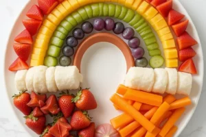 descomplicandoreceitas faswebstories crianca 14