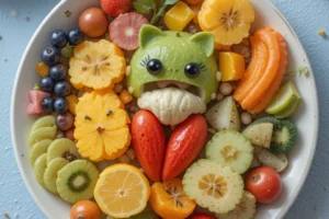 descomplicandoreceitas faswebstories crianca 4