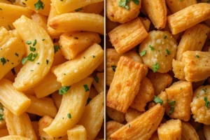descomplicandoreceitas faswebstories crianca 6