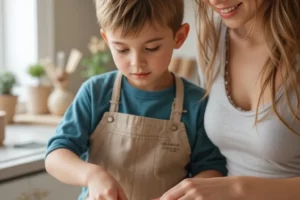 descomplicandoreceitas faswebstories crianca 7