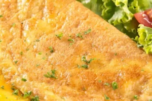 Como-Fazer-Omelete-Perfeito-em-5-Minutos