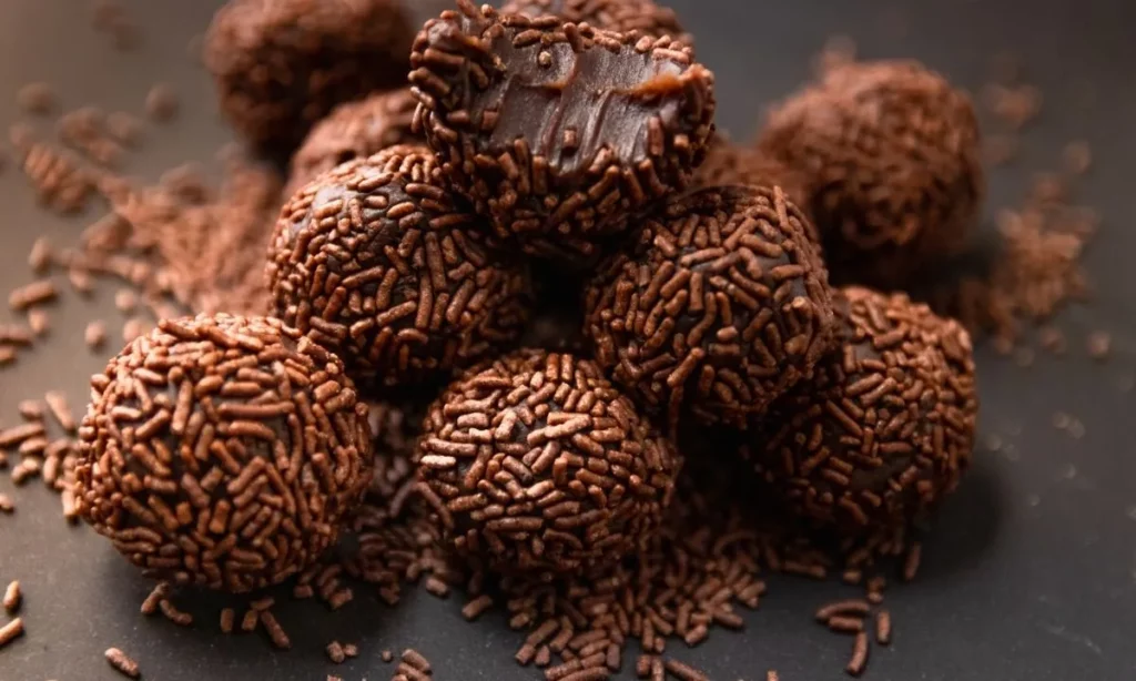 brigadeiro-tradicional-gourmet