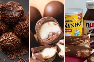 doces-para-vender-brigadeiro-trufa-e-geladinho-gourmet