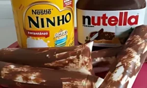 geladinho-gourmet-de-leite-ninho-com-nutella