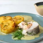 Turducken de Robalo: A Obra-Prima de Felipe B. no MasterChef Brasil 2025