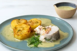 Turducken de Robalo: A Obra-Prima de Felipe B. no MasterChef Brasil 2025 1 Turducken de Robalo: A Obra-Prima de Felipe B. no MasterChef Brasil 2025