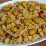 farofa-de-chuchu-umida-e-crocante