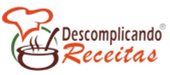 logotipo-descomplicando_receitas
