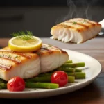 Como Grelhar Peixe Sem Grudar na Frigideira: 3 truques simples para o filé ficar perfeito e inteiro