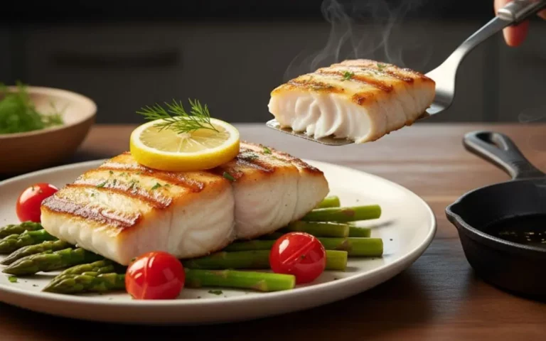 grelhar-peixe-sem-grudar