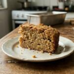 Receita de Bolo de Amendoim para Arrasar na Festa Junina