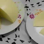 Como Fazer Queijo Manteiga Caseiro Cremoso