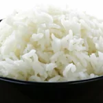 A Melhor Receita de Arroz de Sushi: Segredos Revelados