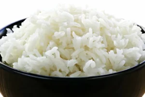A Melhor Receita de Arroz de Sushi: Segredos Revelados